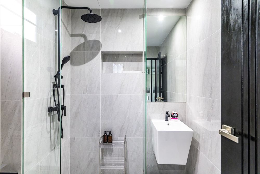 Phuket Leisure Time Hotel Family Loft, Garden View 12