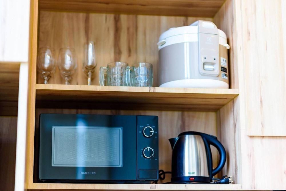 Pattaya Inara Exclusive Pool Villa PI5 Villa, Pool View 24