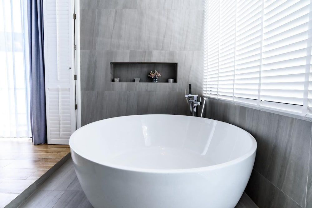 Pattaya Inara Exclusive Pool Villa PI5 Villa, Pool View 37