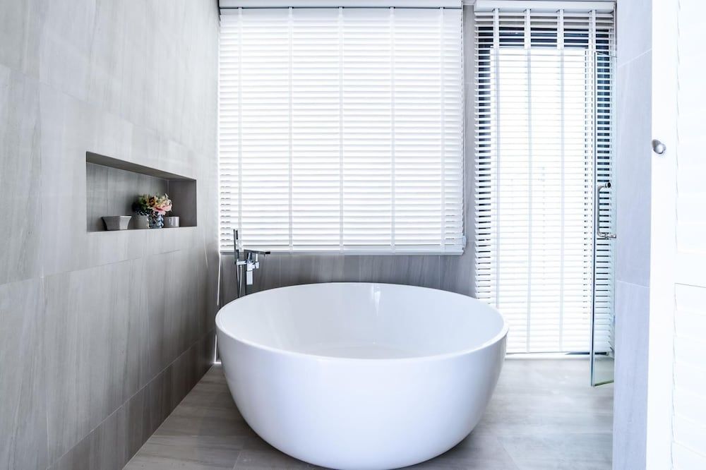 Pattaya Inara Exclusive Pool Villa PI5 Villa, Pool View 33