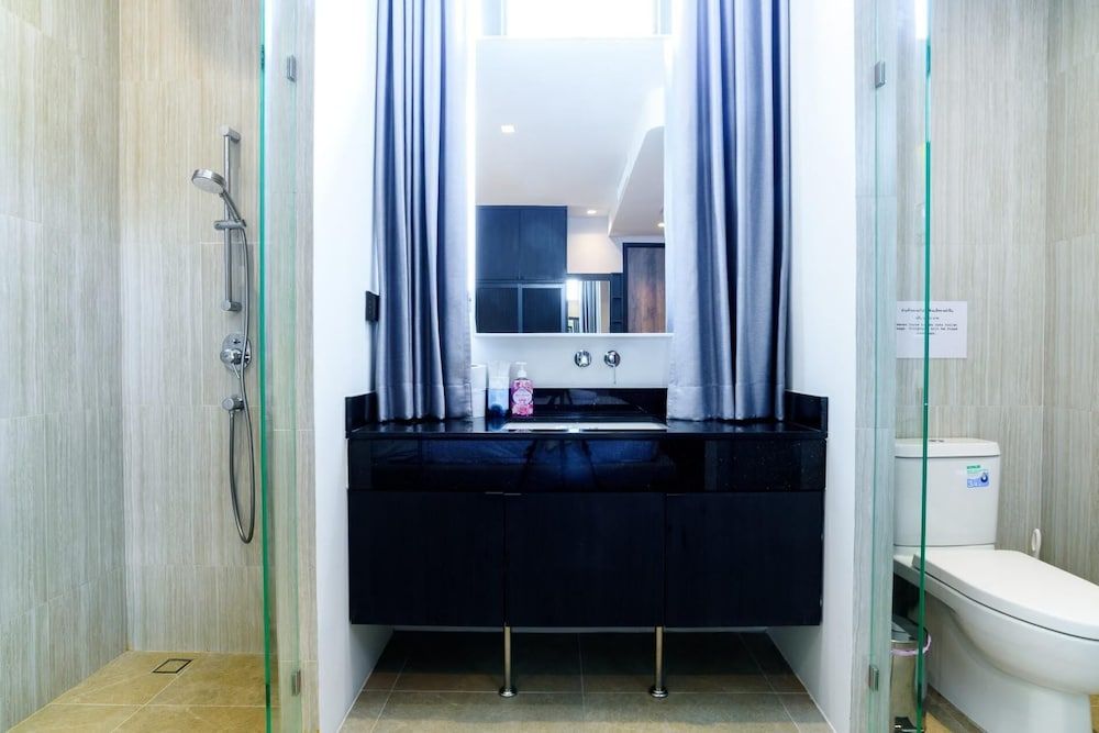 Pattaya Inara Exclusive Pool Villa PI5 Villa, Pool View 32