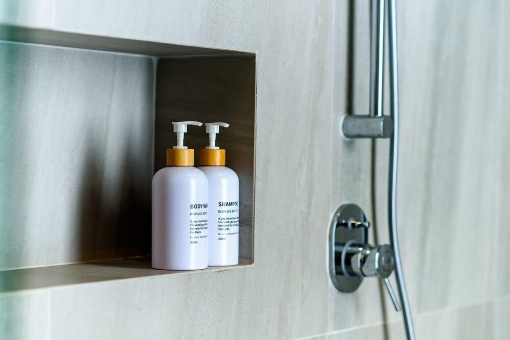 Pattaya Inara Exclusive Pool Villa PI5 Villa, Pool View 29