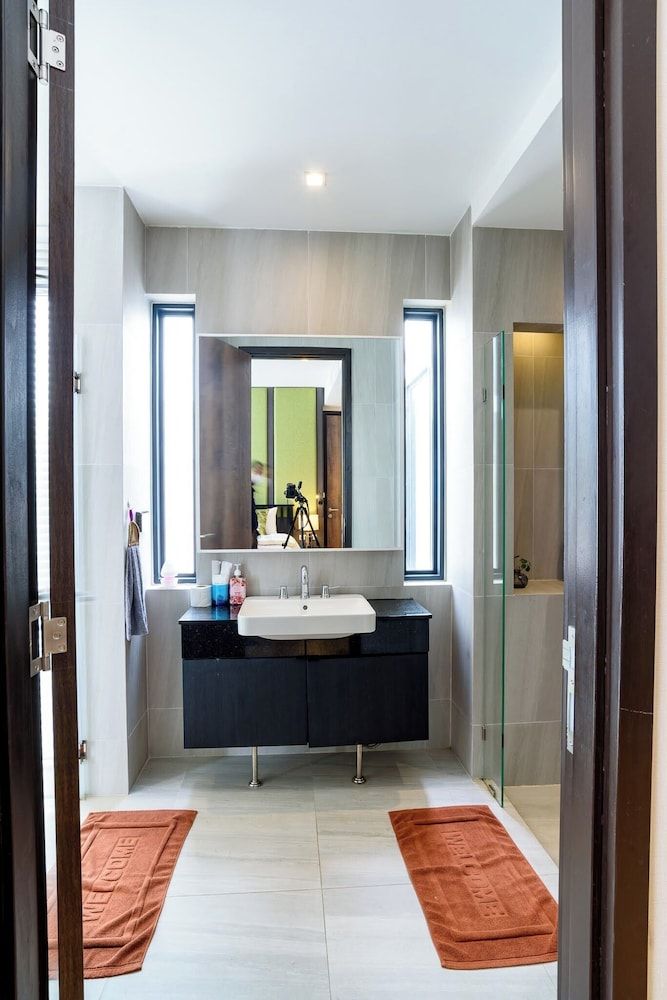 Pattaya Inara Exclusive Pool Villa PI5 Villa, Pool View 30