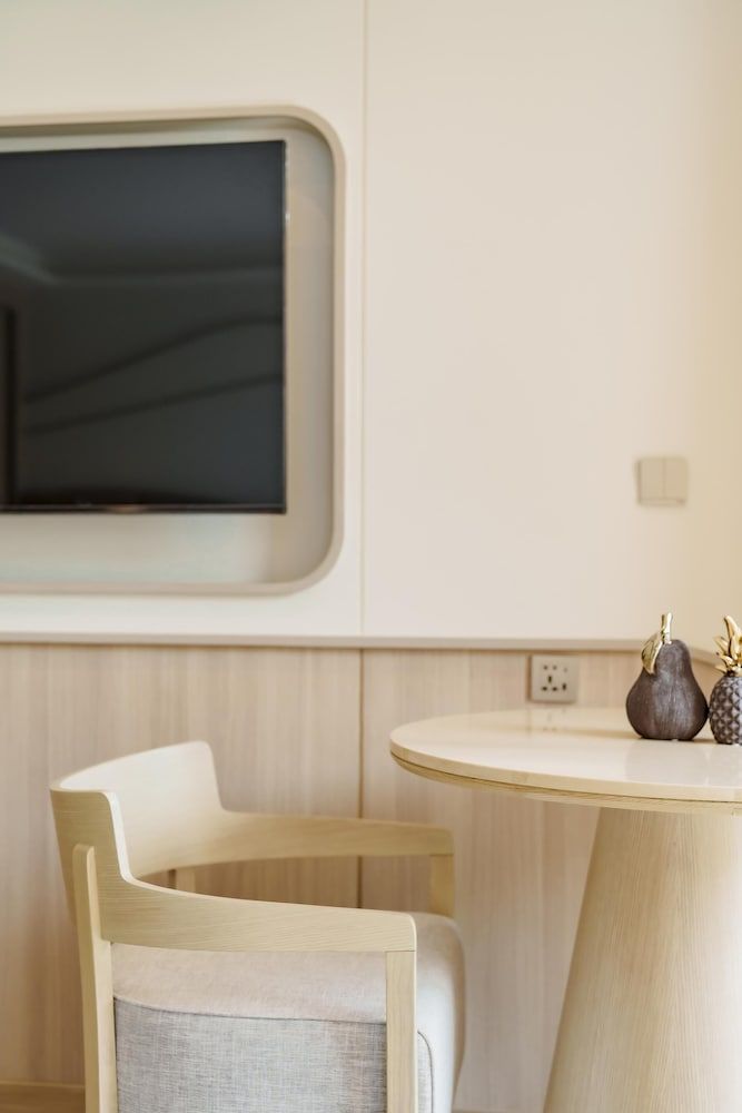 Wyndham Gardens Elegant Studio, Forrest View 2228 Deluxe Apartment (1 Bedroom) 16