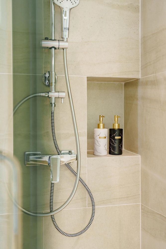 Wyndham Gardens Elegant Studio, Forrest View 2228 Deluxe Apartment (1 Bedroom) 26