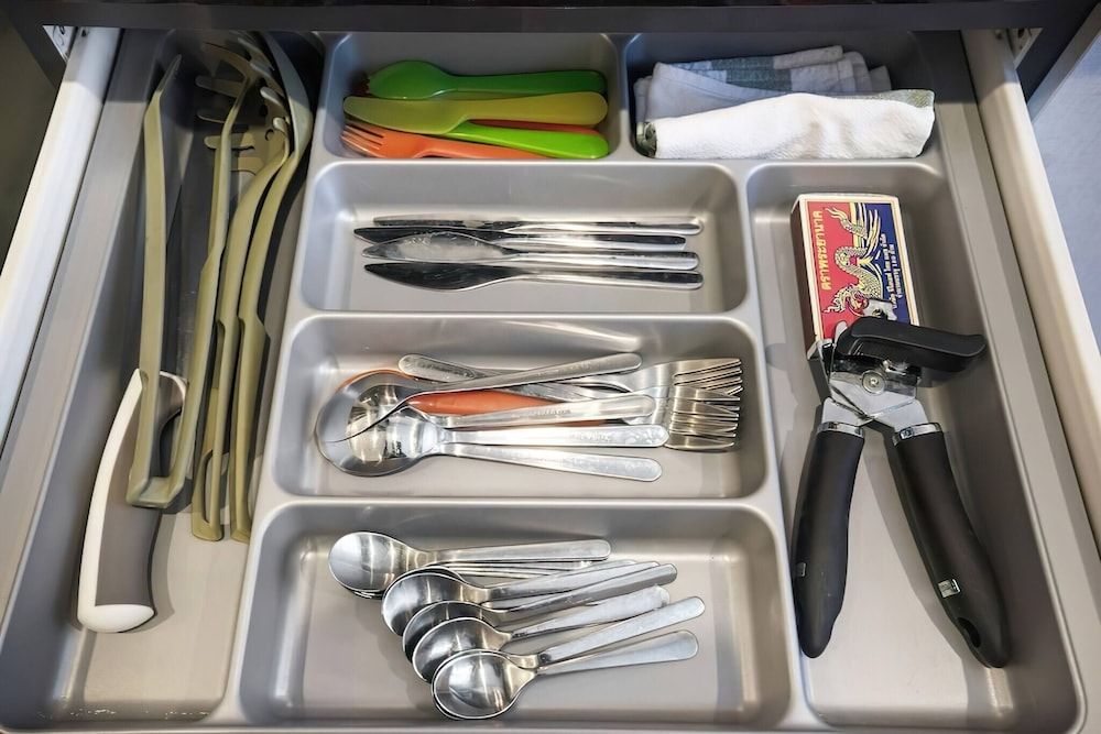 Near The Beach and Best Pool - Great Location Apartment, 1 Bedroom, Accessible, Smoking 23