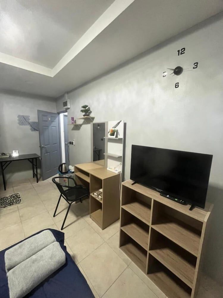 Charming Apartment in Kathu, Phuket - Perfect for Short-term Stay Apartment, 1 Bedroom, Smoking 6