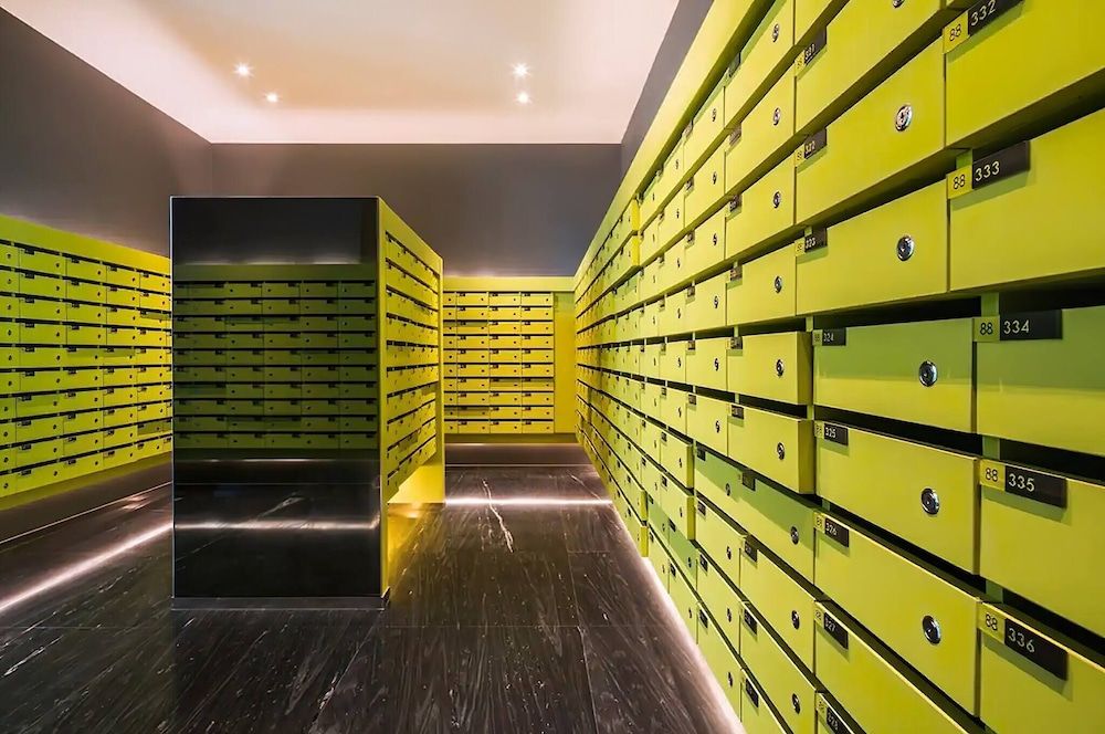 Great Location, Walk To The Beach and Best Pool Apartment, 1 Bedroom, Accessible, Smoking 37