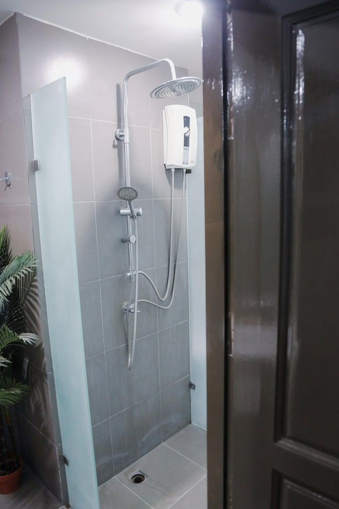 Beachside Bliss 2- Bed HM612 Apartment, Balcony, Mountain View 12