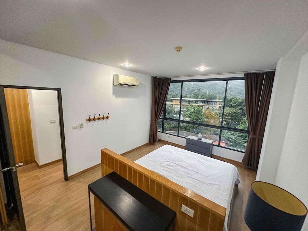 Beachside Bliss 2- Bed HM612