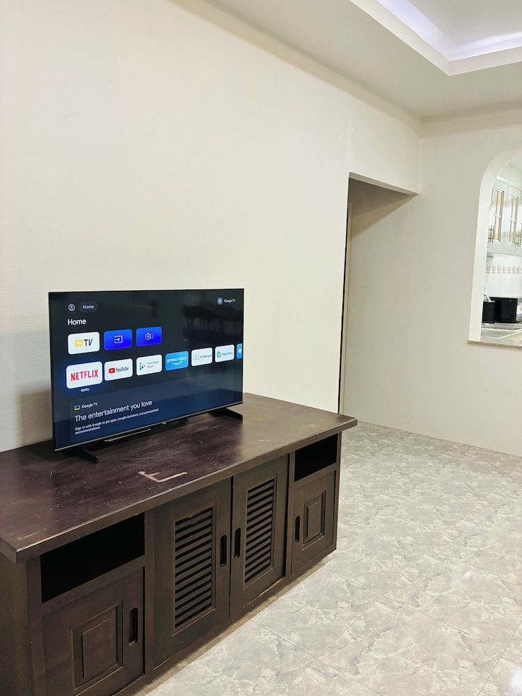 The Green Horizon Villa Chaweng Hill Deluxe Villa, Garden View 15