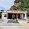 Red Cheek Mountain Villa