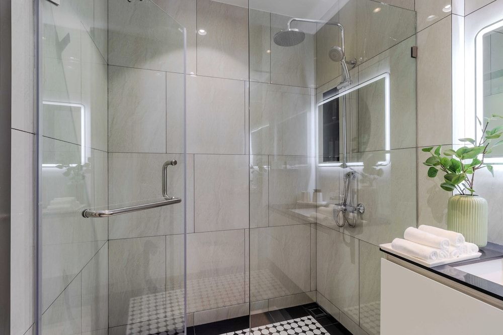 The Title Legendary Bang-Tao Condo, Balcony 14