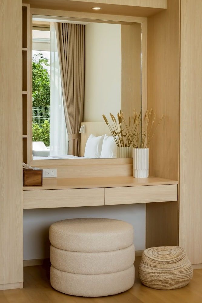 Akal Pool Villa Luxury Villa, Private Pool, Garden Area 9