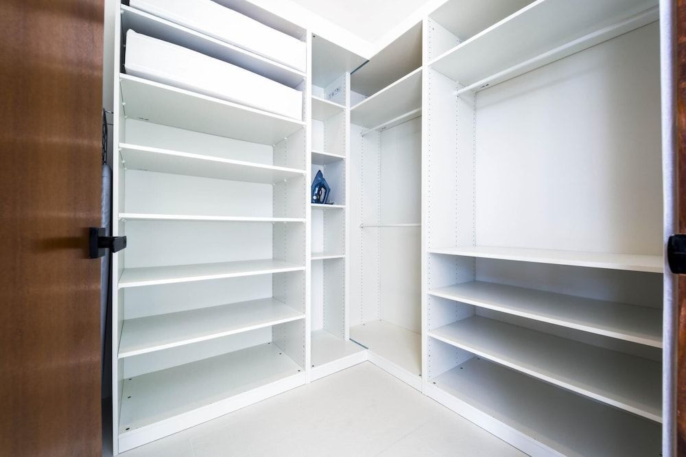 Modern 4 Bed Private Pool Villa KH-B6 Villa, Pool View 5