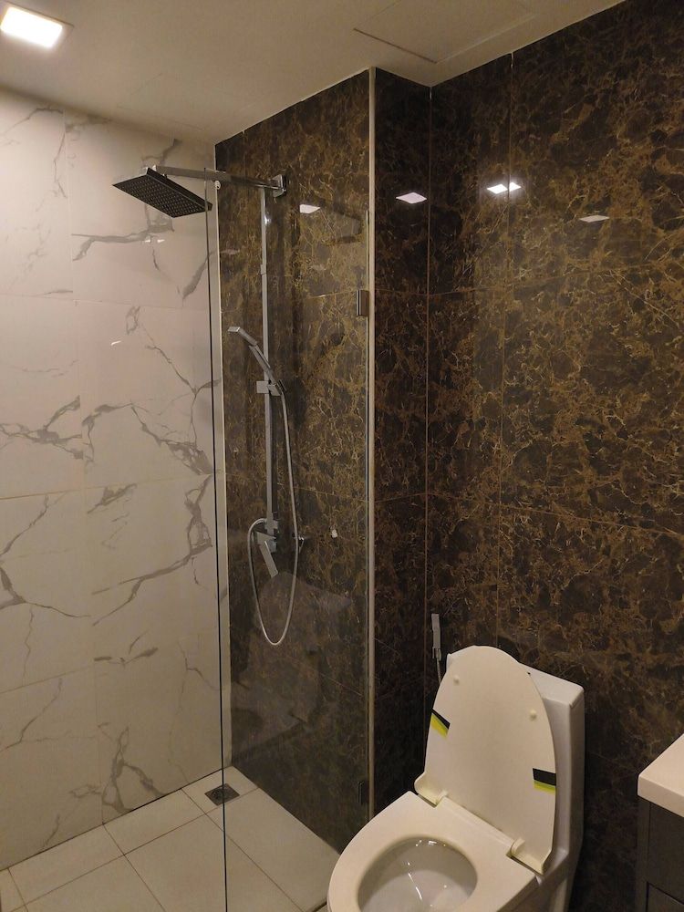 Luxurious Pattaya Apartment With Pool Access Apartment, 1 Bedroom, Accessible, Smoking 15