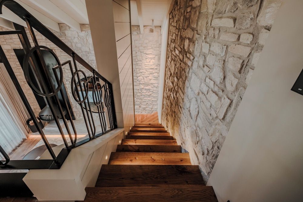 KeyUrla Deluxe Villa 7