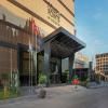 Four Points By Sheraton Elazig