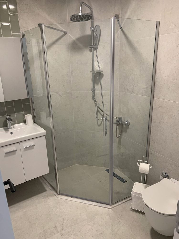 Loris Rooms Classic Double Room, Patio, Garden View 7