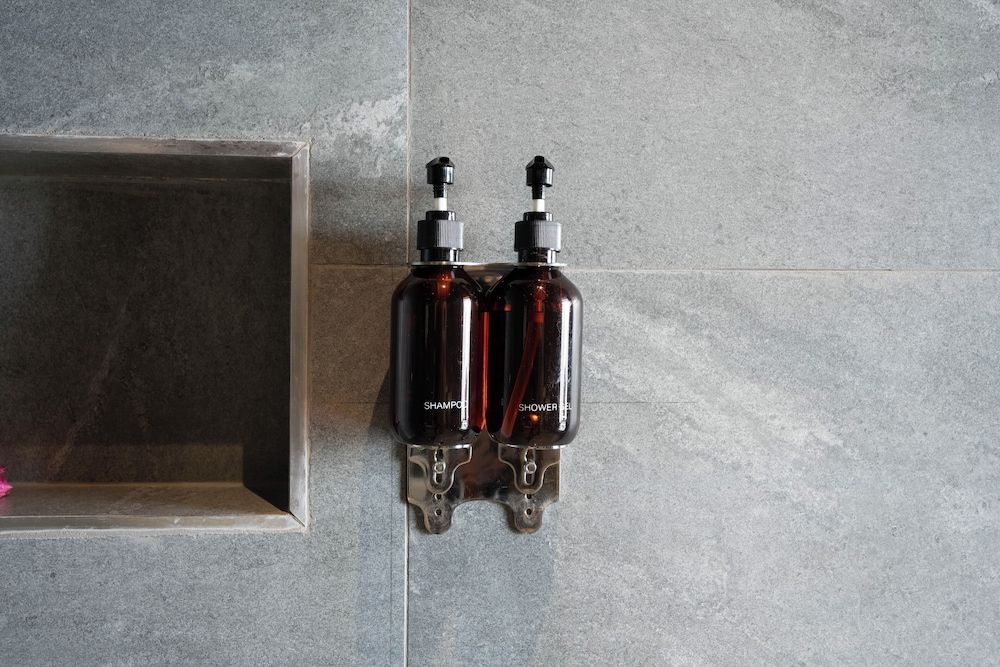 Tembo Kiwengwa Resort Double Room with Patio, Sea View & Private Walk-in Pool 7