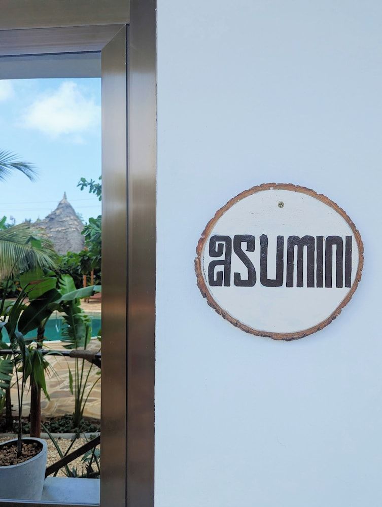 Yasa Boutique Hotel Comfort Double Room, Pool View 4