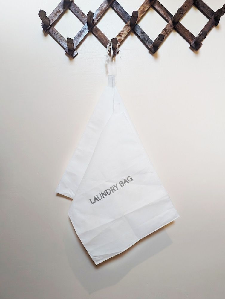 Yasa Boutique Hotel Standard Quadruple Room, Pool View 5