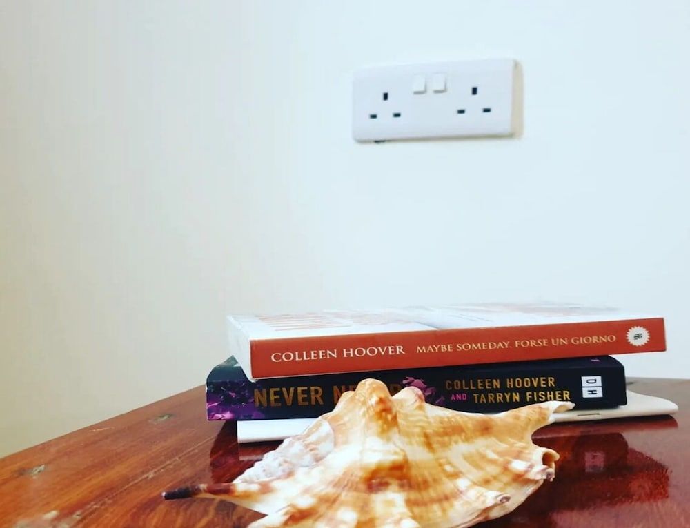 Tumbo Swahili Villas Classic Single Room, 1 King Bed, Balcony, Garden View 29