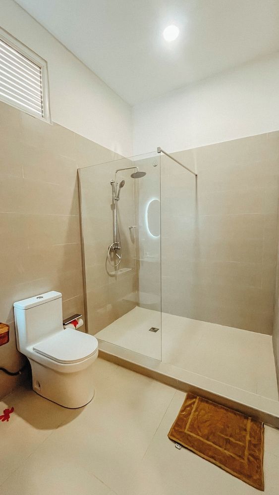 Balungiboutiquehotel Deluxe Suite, Pool View 10