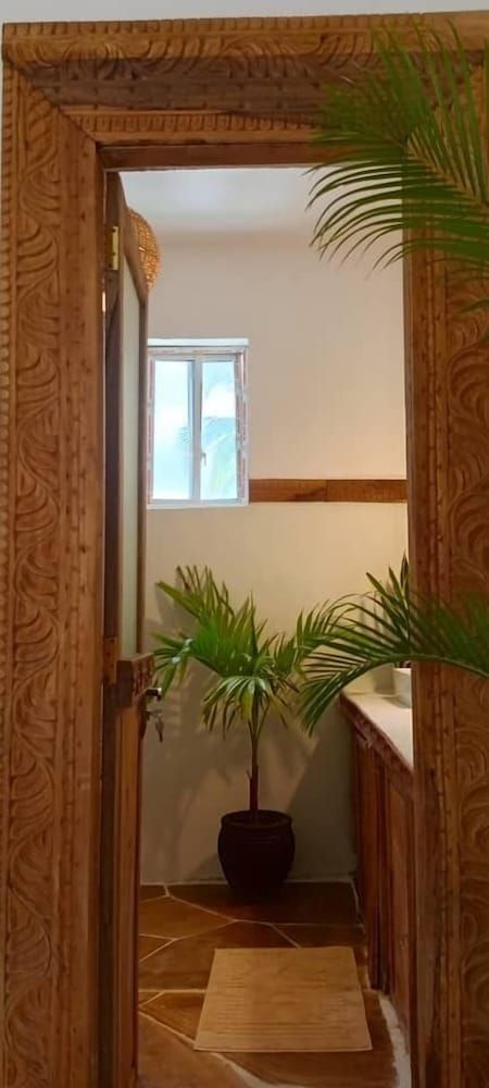 ZANZIBAR MAREA Luxury Villas Luxury Studio Suite, Pool View 16