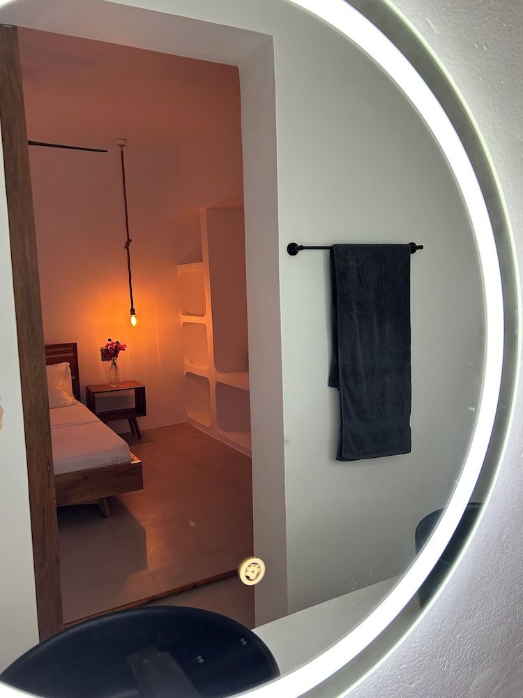 u paradisu villas Deluxe Villa 24