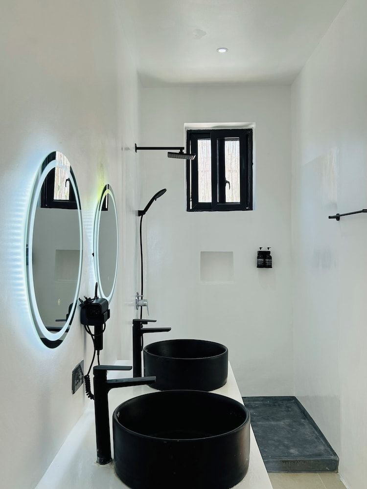 u paradisu villas Deluxe Villa 22