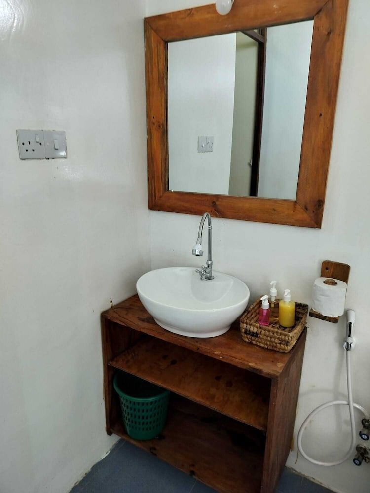 Andy' Inn Deluxe Double Room, Balcony, Pool View 30