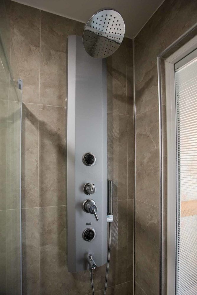 Clementine Suits Sigacik Triple Room, Mountain View 14