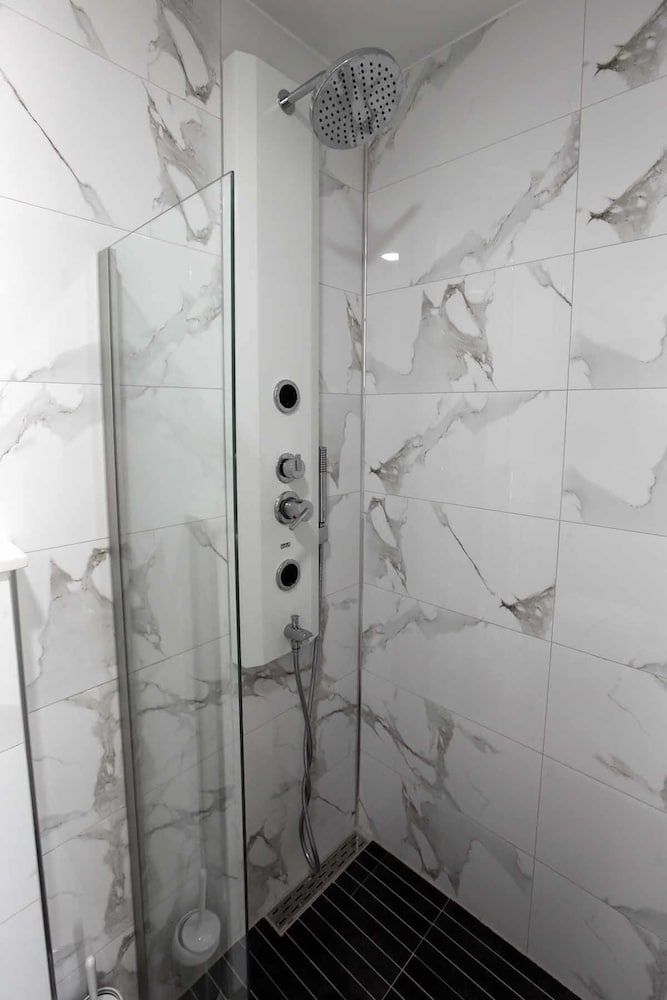 Clementine Suits Sigacik Triple Room, Mountain View 16