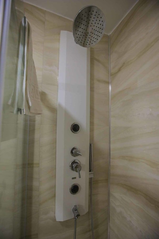 Clementine Suits Sigacik Triple Room, Mountain View 15