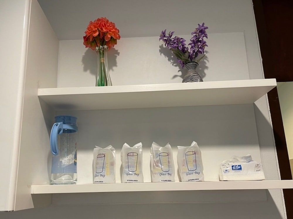 Khaokhab Lodge Villa, 2 Twin Beds 7