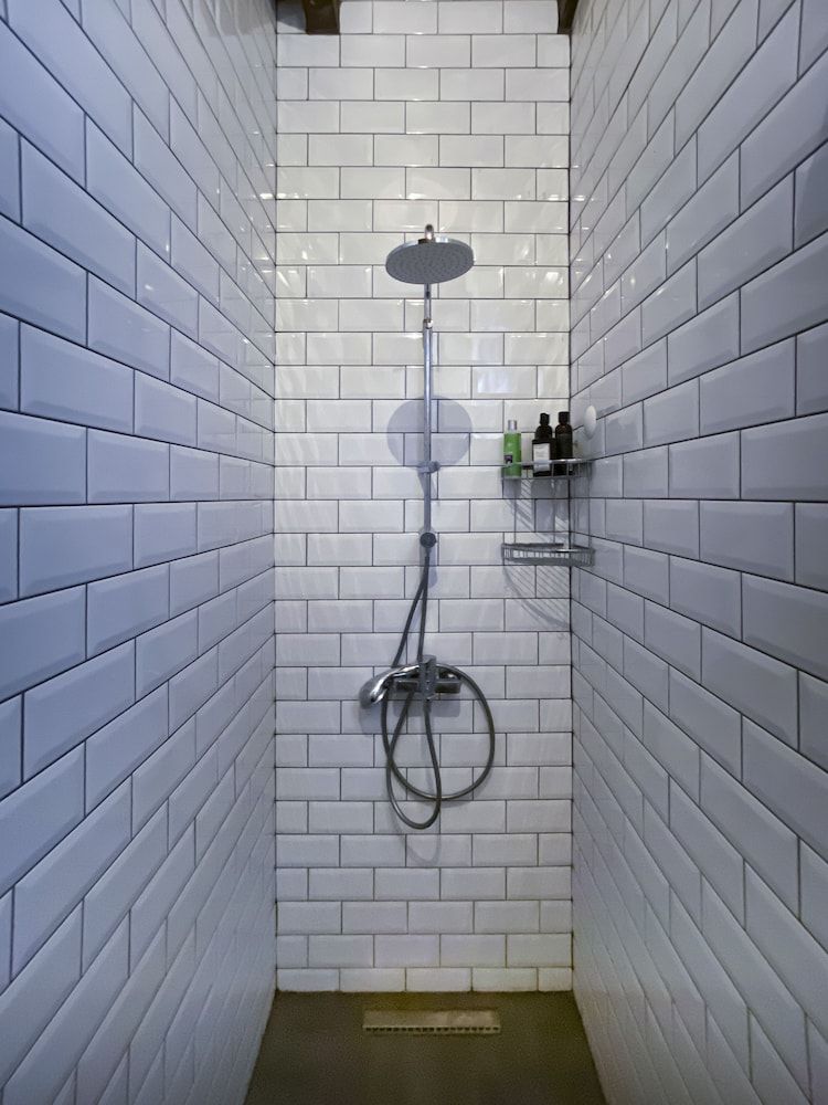 Simurg Inn Deluxe Room with Balcony & Side Sea View 5