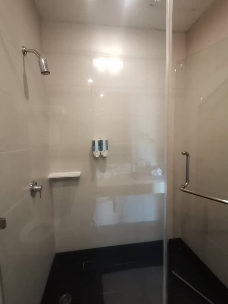 TASALA cabana Classic Studio, Balcony, Ocean View 13