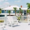 Gibson Inn