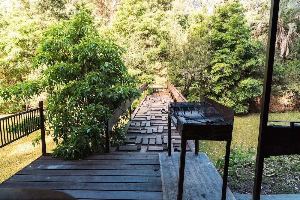 Estancia CH Puente 12