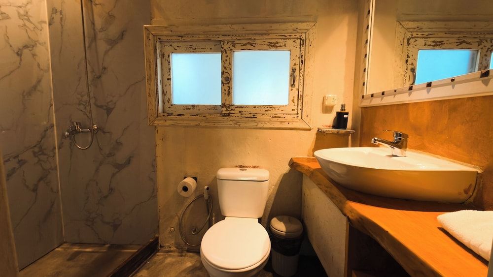 Estancia CH Puente 16