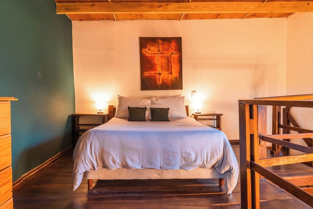 Estancia CH Alamo 1 3