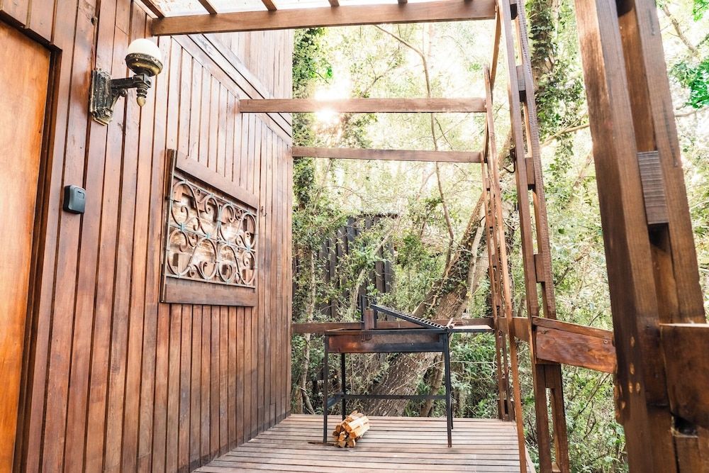 Estancia CH Alamo 1 10