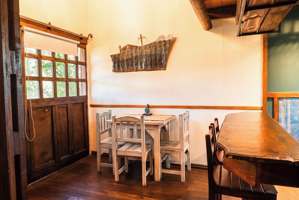 Estancia CH Alamo 1 6