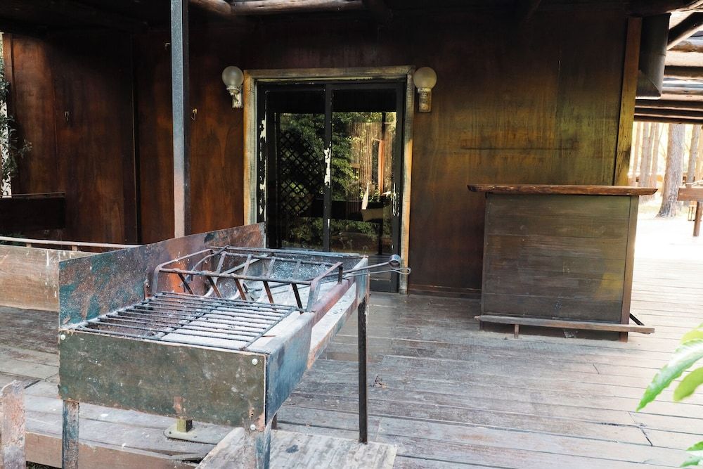 Estancia CH Puente 10