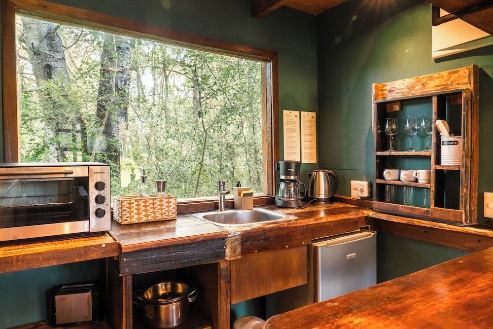 Estancia CH Alamo 1 5