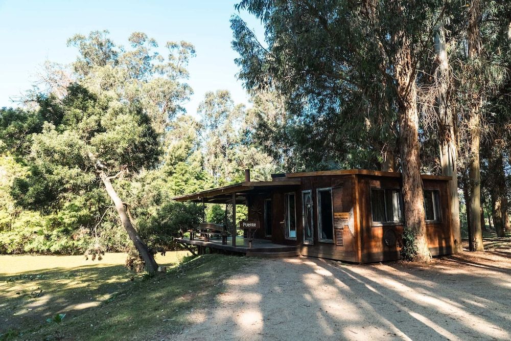 Estancia CH Puente 9