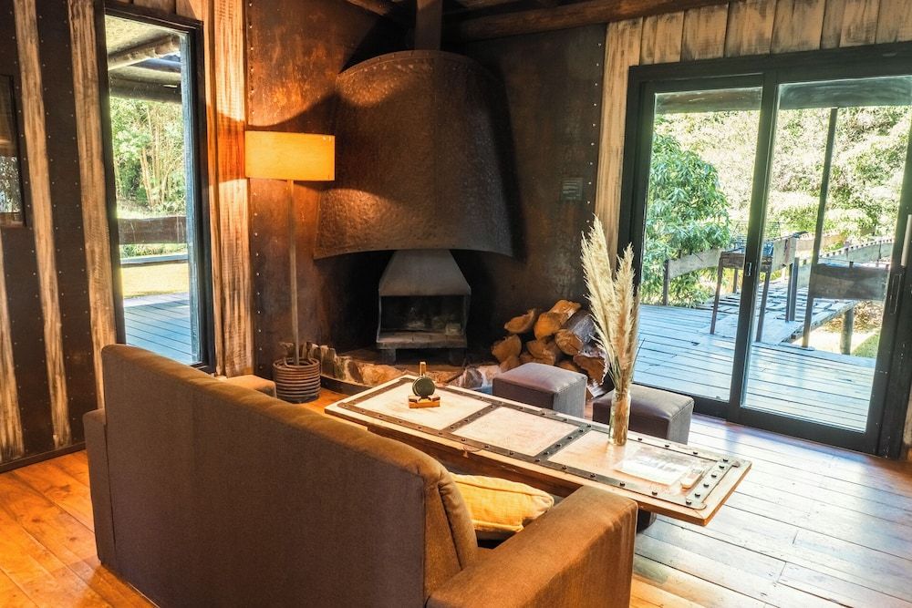 Estancia CH Puente 7