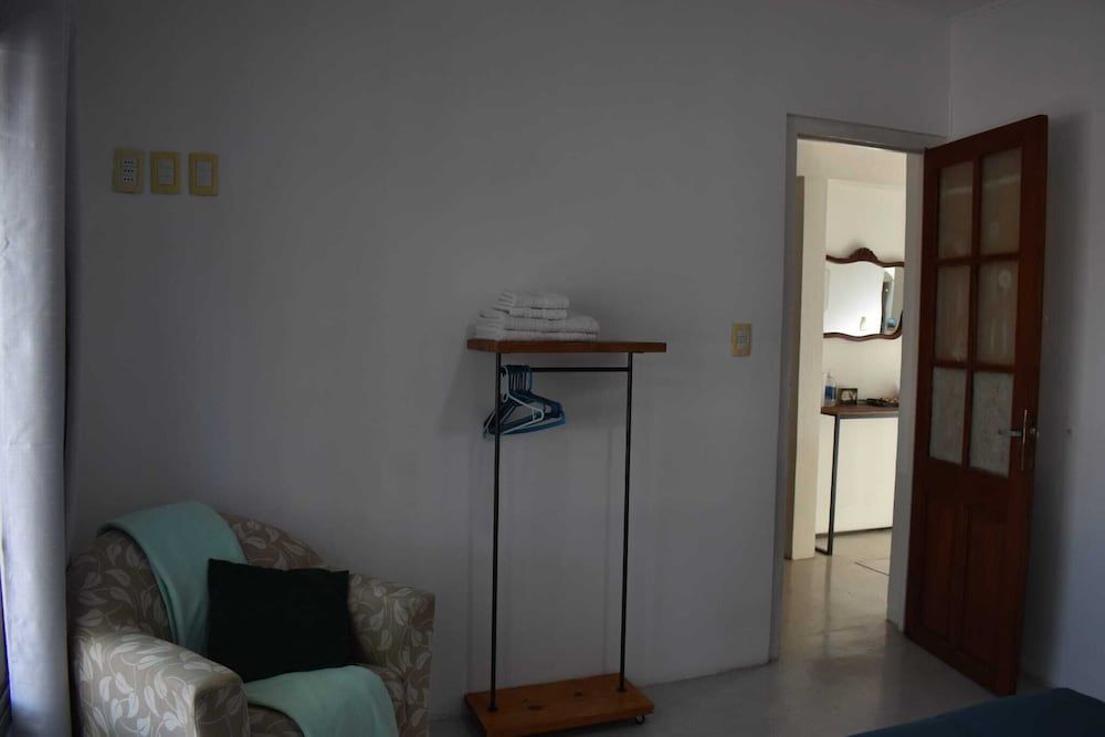 La casita de Tomi Standard Suite, River View 3
