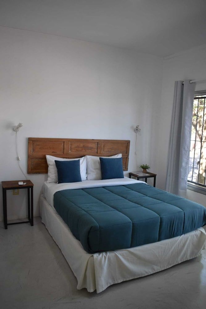 La casita de Tomi Standard Suite, River View 4